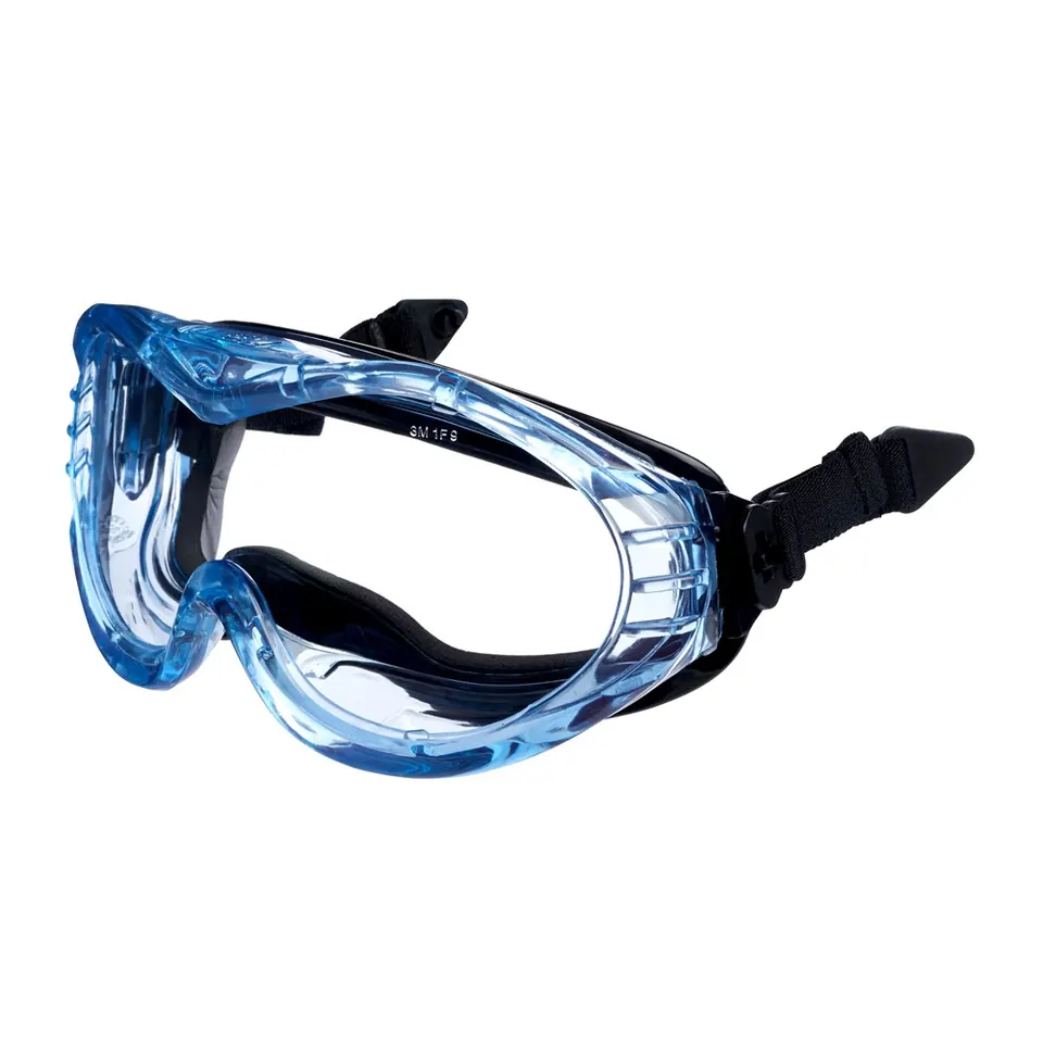 3M Fahrenheit T-N-WEAR ruimzichtbril