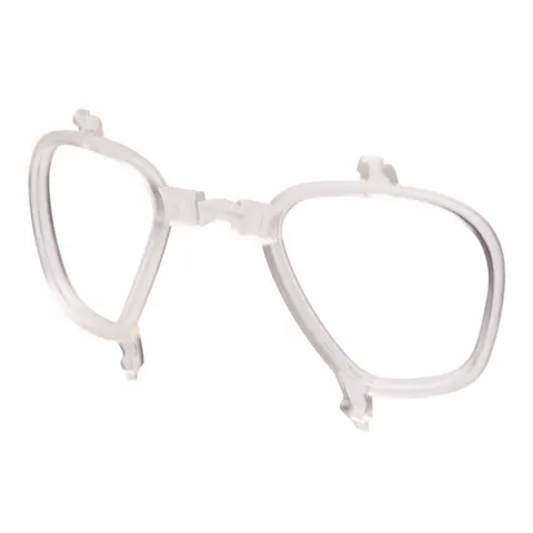 3M Goggle Gear 500 inzetstuk GG500PI-EU