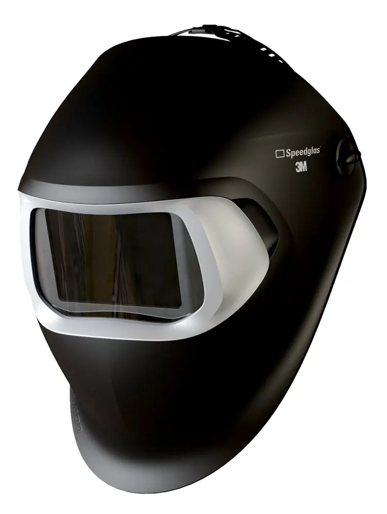 3M Speedglas 751101 Laskap filter 100P