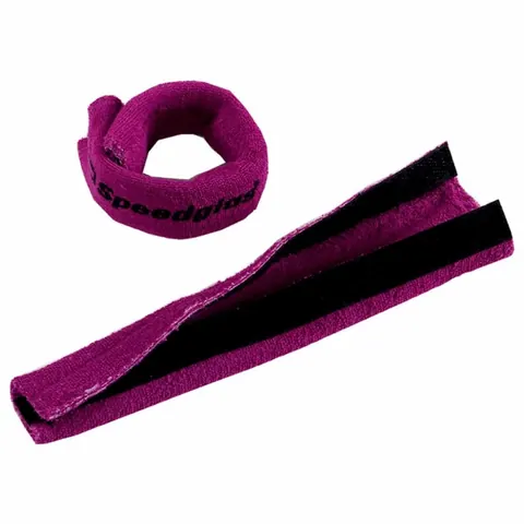 3M 167520 Zweetband badstof
