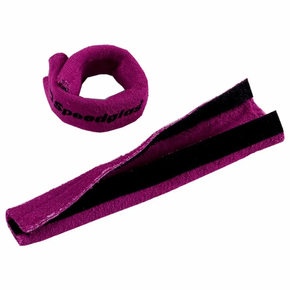 3M 167520 Zweetband badstof