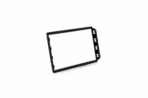 3M Speedglas 171035 Vergrotingslenshoud