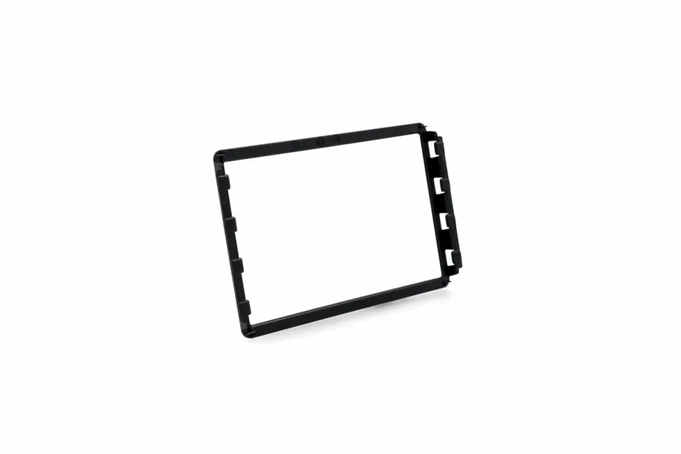 3M Speedglas 171035 Vergrotingslenshoud