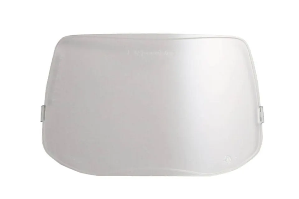 3M Speedglas 526000 beschermruit buiten