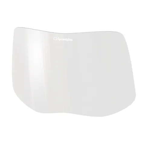 3M Speedglas 527001 beschermruit 9100