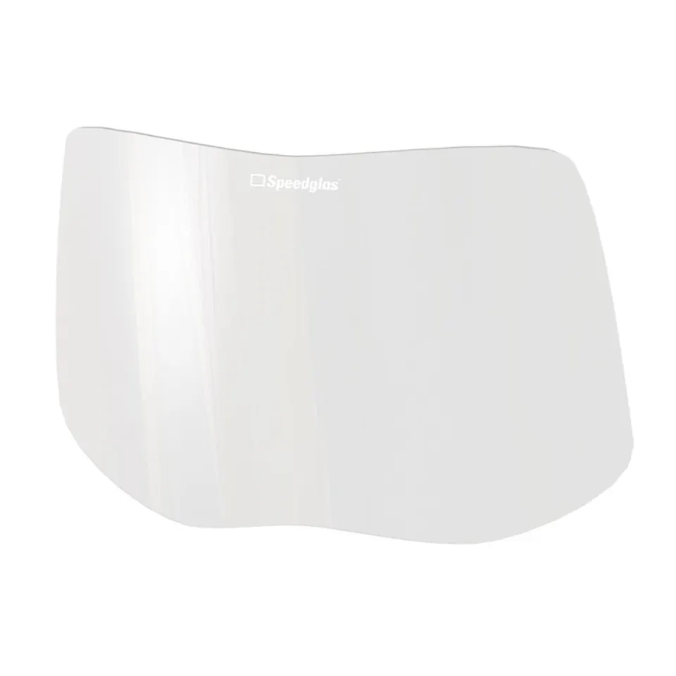 3M Speedglas 527001 beschermruit 9100