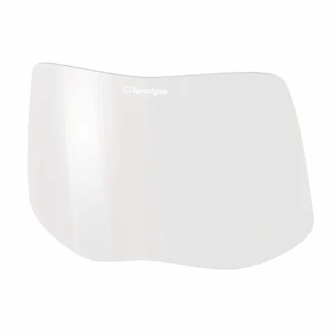 3M Speedglas 527070 Beschermruit buiten