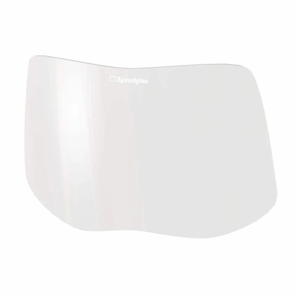 3M Speedglas 527070 Beschermruit buiten