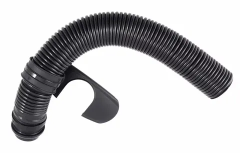 3M Speedglas 9100 FX Air Luchtkanaal