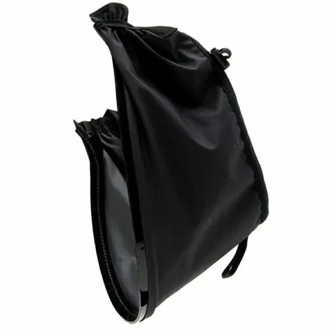 3M Speedglas 9100MP Gelaatsafdichting