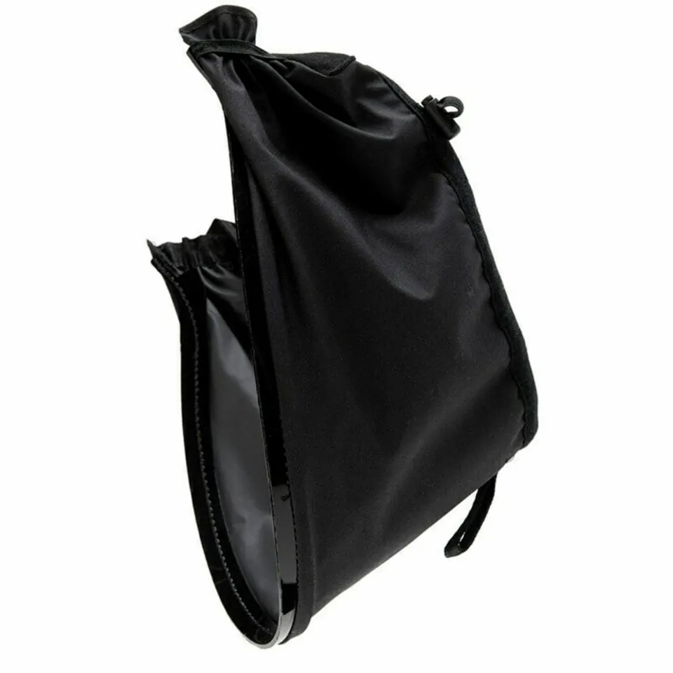 3M Speedglas 9100MP Gelaatsafdichting