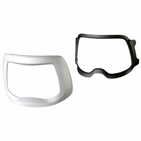 3M Speedglas 9100 FX/MP Frontpaneel kit