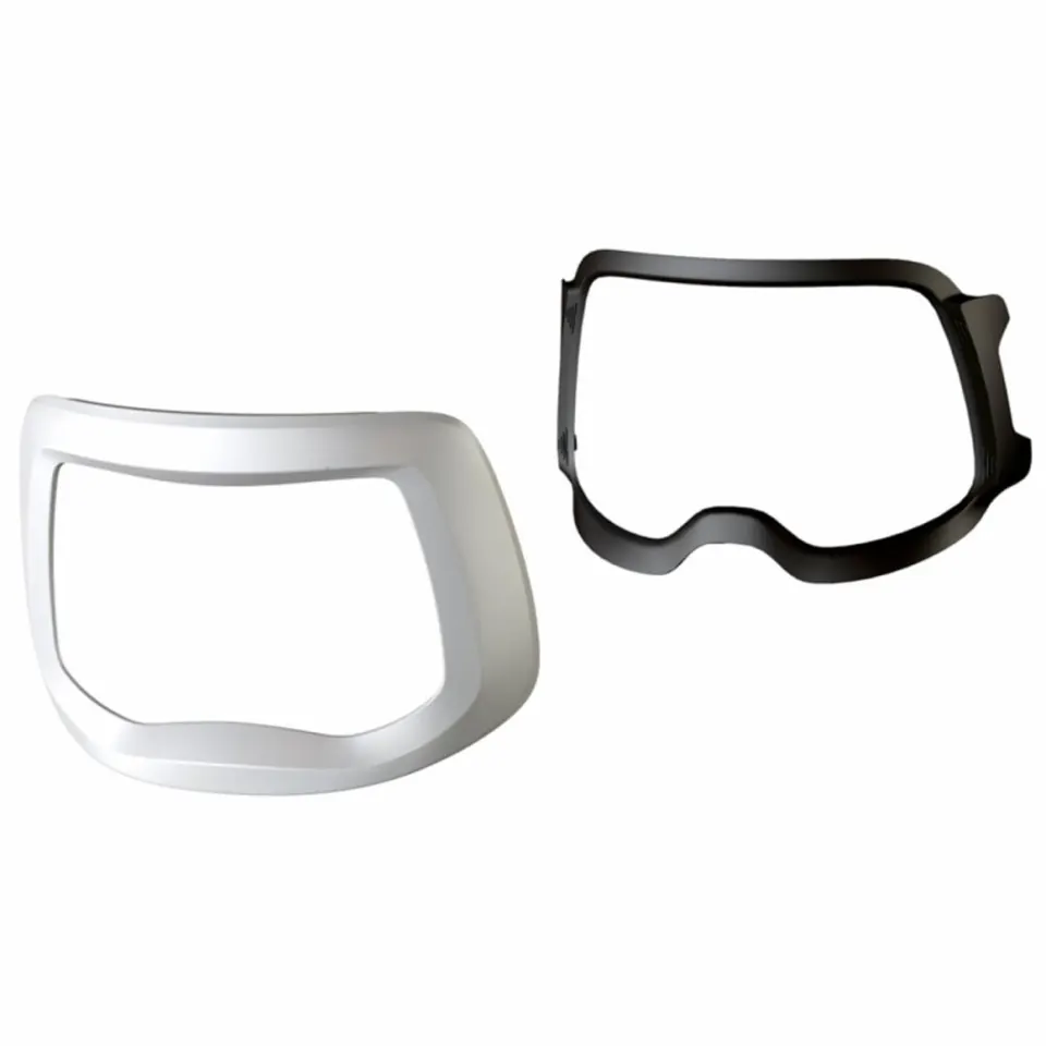 3M Speedglas 9100 FX/MP Frontpaneel kit