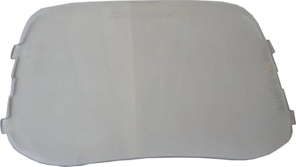 3M Speedglas 777000 beschermruit buiten