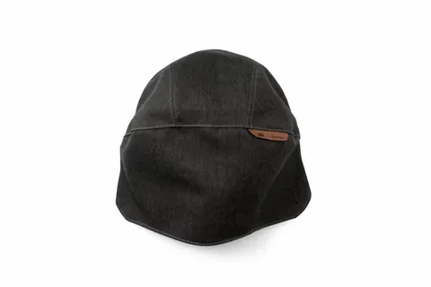3M 169023 Speedglas Beschermende kappen