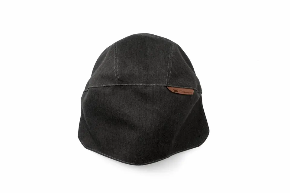 3M 169023 Speedglas Beschermende kappen