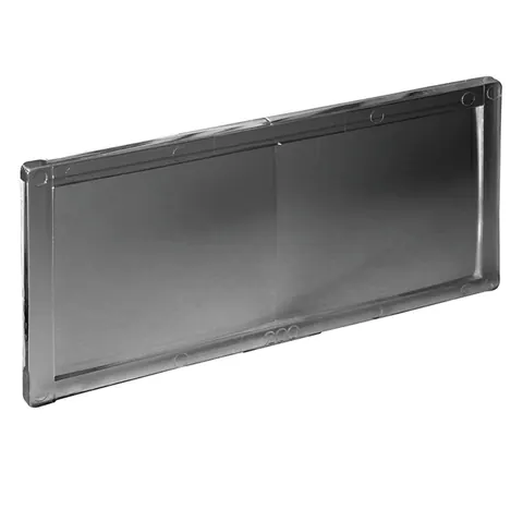 3M 171022 Speedglas Leesglas sterkte 2,0
