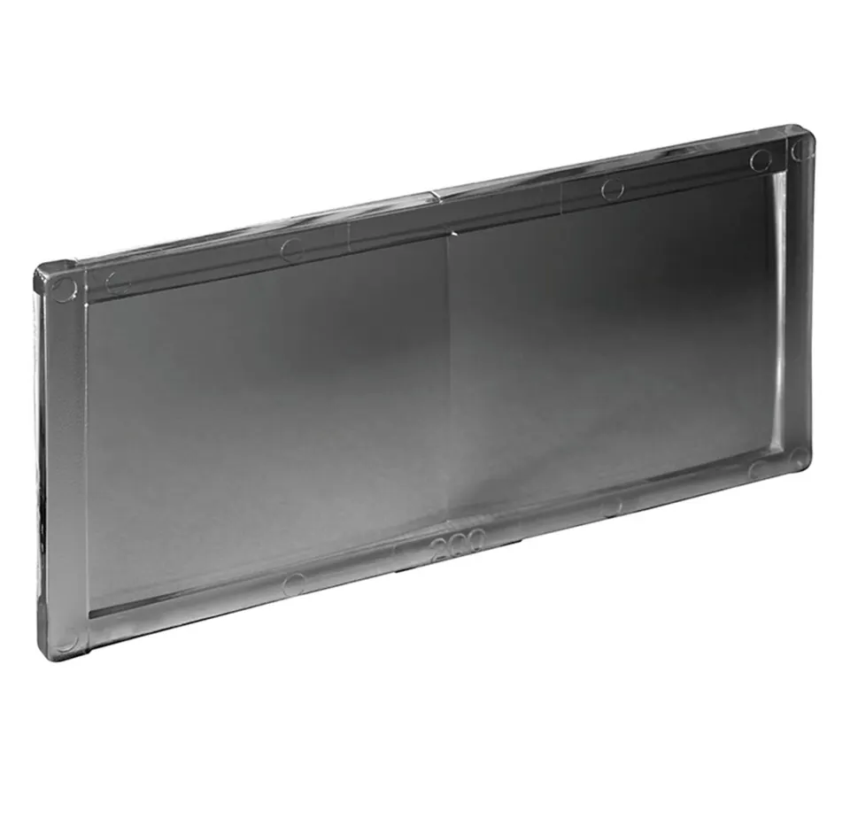 3M 171022 Speedglas Leesglas sterkte 2,0