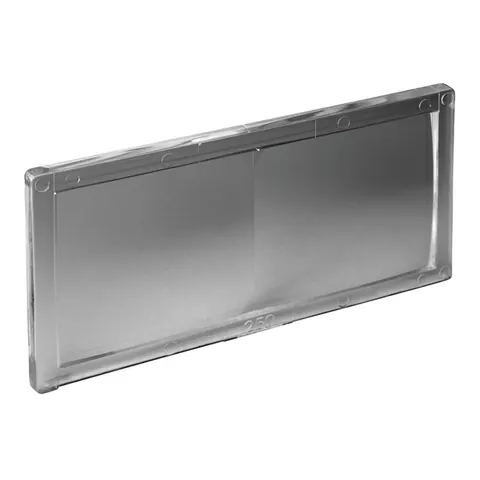 3M 171023 Speedglas Leesglas sterkte 2,5
