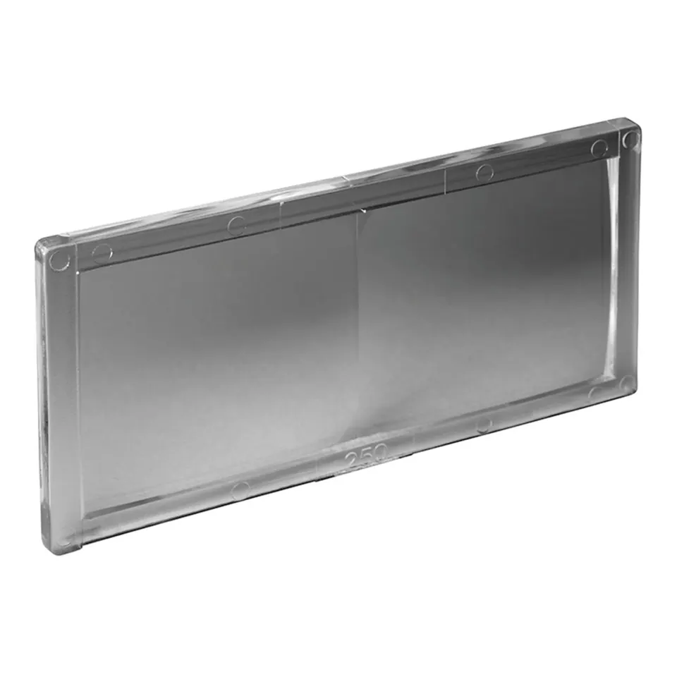 3M 171023 Speedglas Leesglas sterkte 2,5