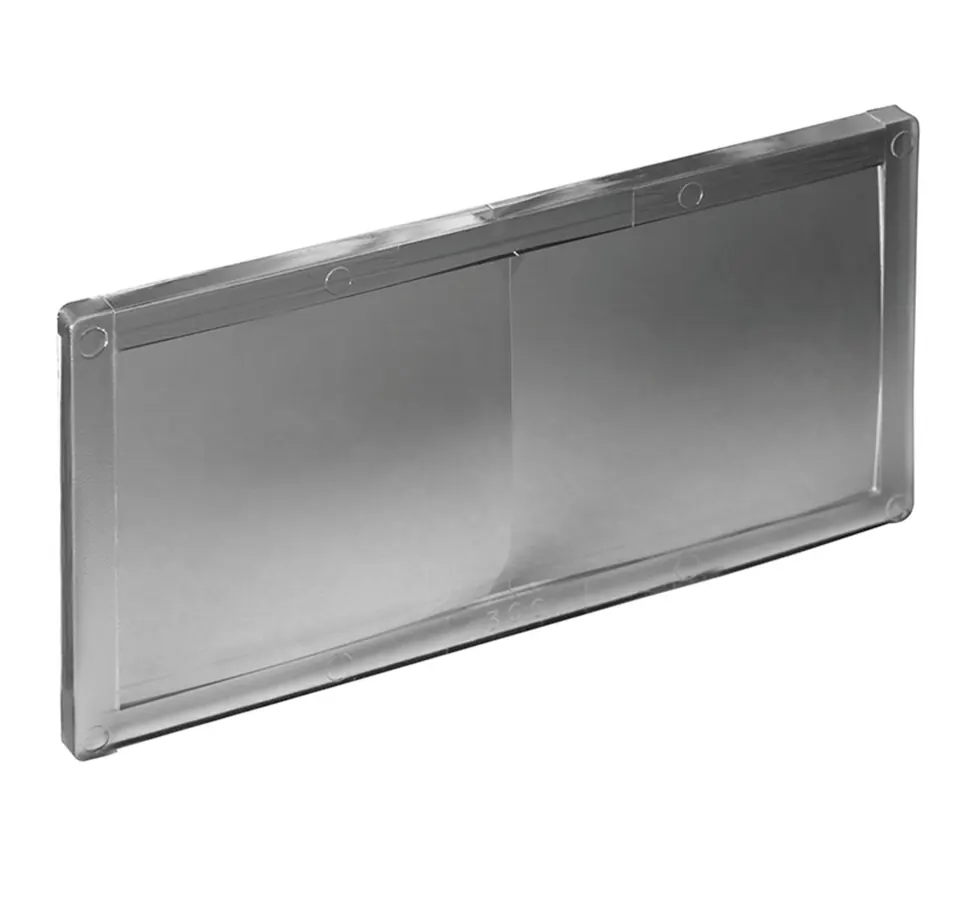 3M 171024 Speedglas Leesglas sterkte 3,0