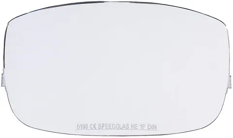 3M 427000 Speedglas Beschermruit buiten