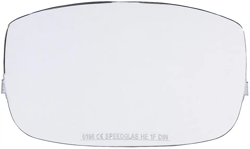 3M 427000 Speedglas Beschermruit buiten