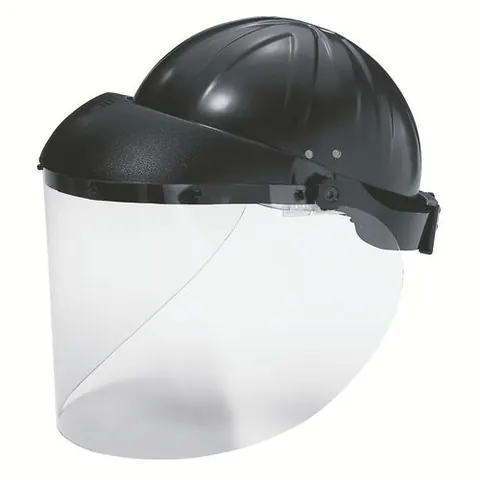 Uvex Vervanglens 9050517 Helder voor Mod 9706/9708/9721