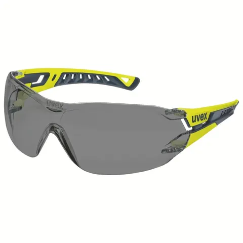 uvex pheos nxt 9128280 Veiligheidsbril