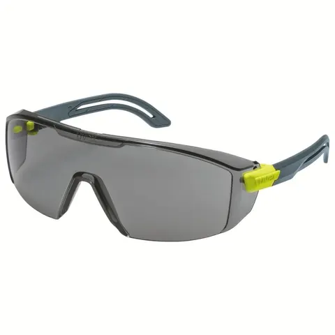 uvex i-range 9143281 Veiligheidsbril