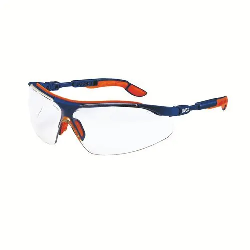 Uvex I-Vo 9160 Safety Glasses