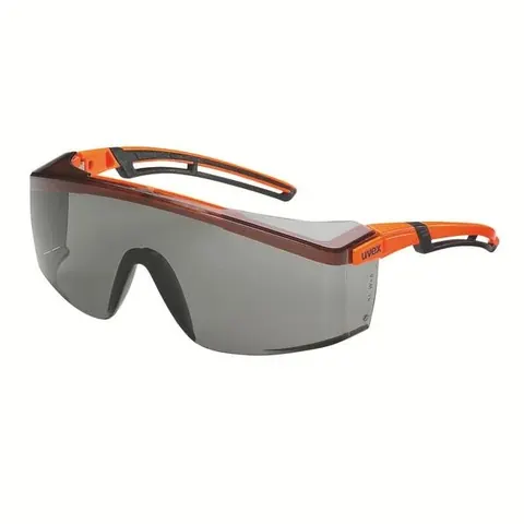 uvex astrospec 9164246 Veiligheidsbril
