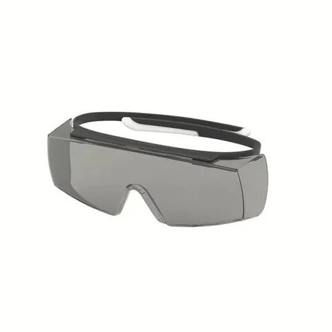 uvex super OTG 9169081 Overzetbril