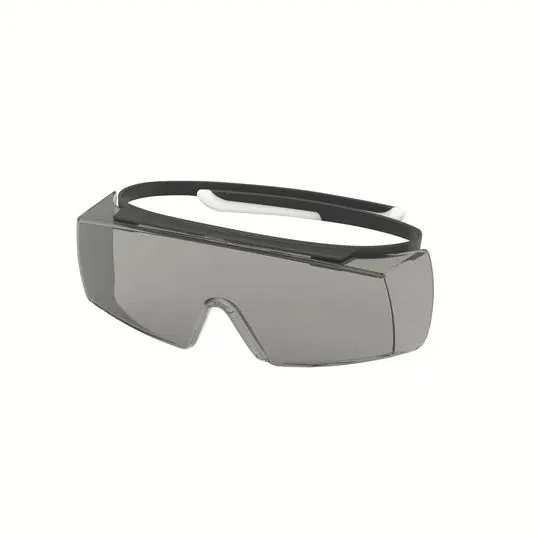 uvex super OTG 9169081 Overzetbril