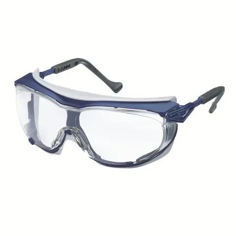 uvex skyguard NT 9175160 helder Veiligheidsbril