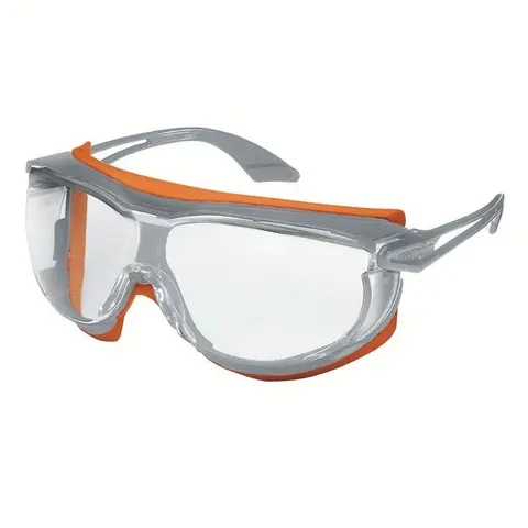 uvex skyguard NT 9175275 helder Veiligheidsbril