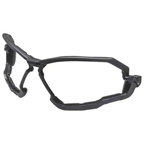 uvex 9181001 frame extra