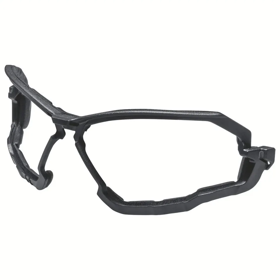 uvex 9181001 frame extra