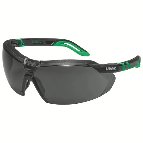 uvex i-5 9183045 lasbescherming