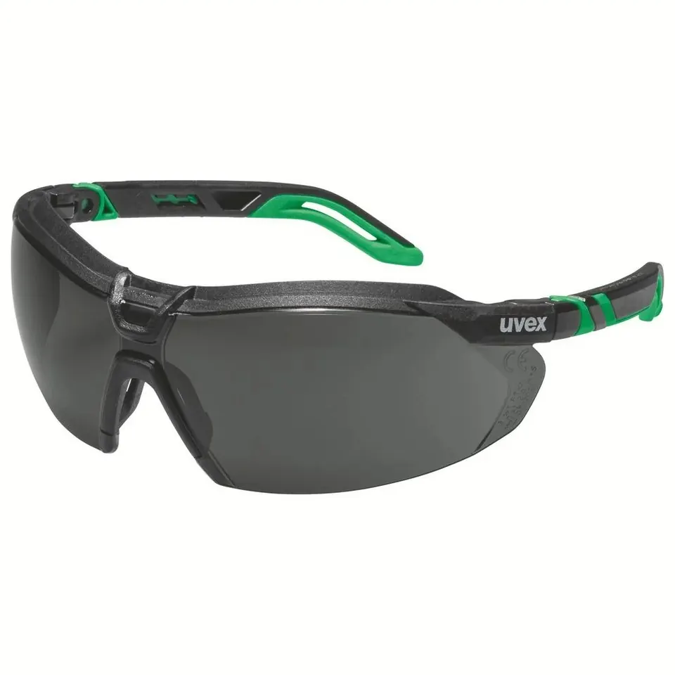 uvex i-5 9183045 lasbescherming