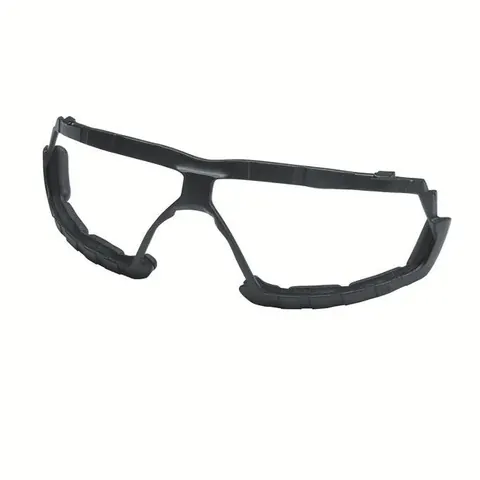 uvex 9190001 frame extra