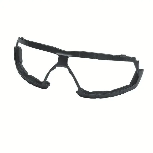 uvex 9190001 frame extra
