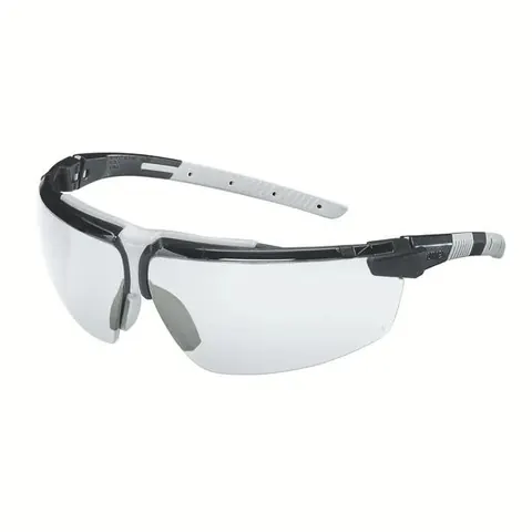 uvex i-3 9190280 clear sv exc. Veiligheidsbril