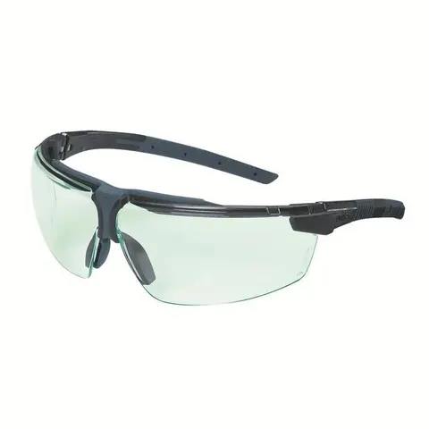 uvex i-3 Variomatic sv vario 9190880 Veiligheidsbril