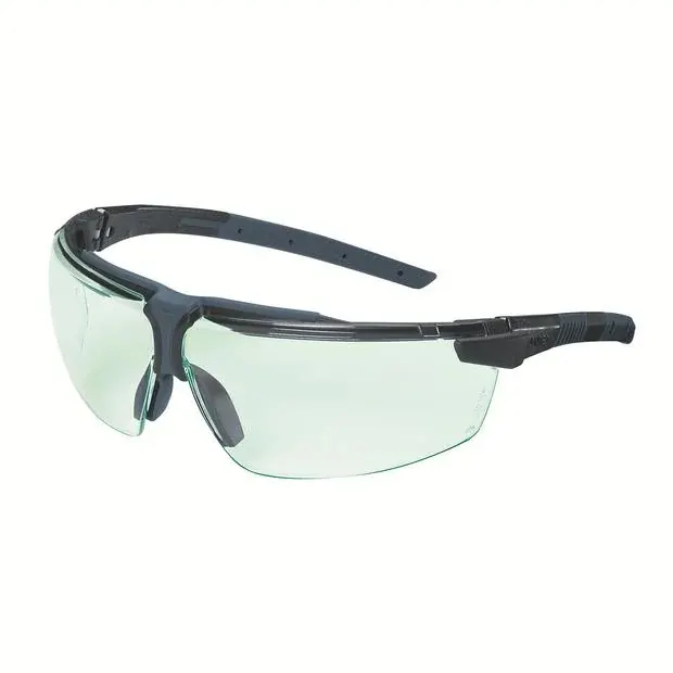 uvex i-3 Variomatic sv vario 9190880 Veiligheidsbril