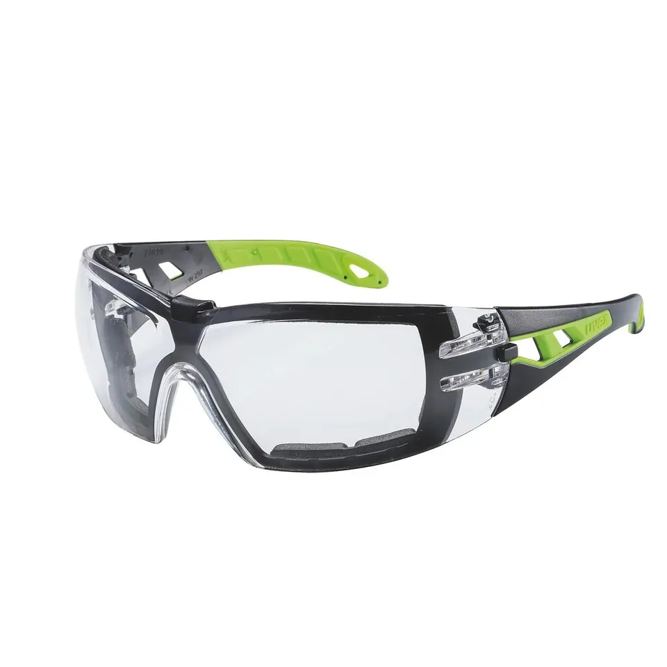 uvex 9192002 frame extra