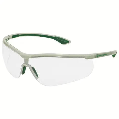 uvex sportstyle 9193295 clear sv exc. Veiligheidsbril