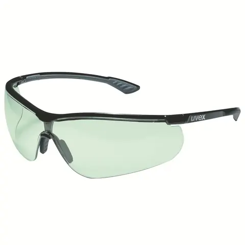 uvex sportstyle Variomatic sv 9193880 Veiligheidsbril