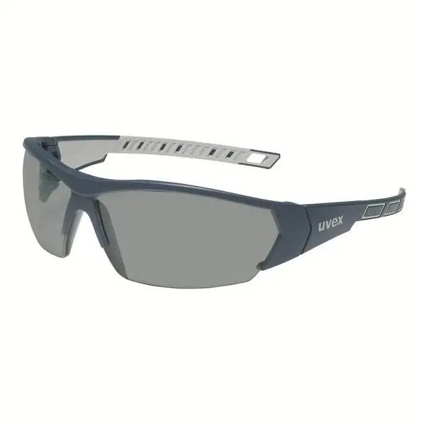 uvex i-works 9194270 Veiligheidsbril