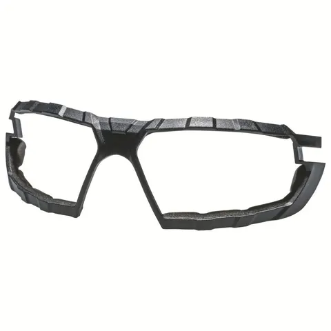 uvex 9199001 frame